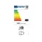 SAMSUNG Téléviseur UHD 4K SA TQ85QN900FTXXC